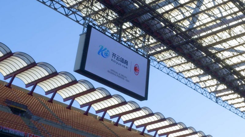国篮球增光